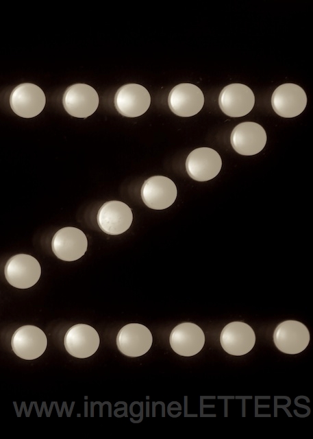 Wall_Art_Alphabet_Photography_Art_ 2602.jpg